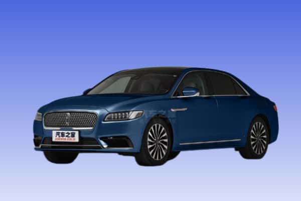 加查县寄卖二手车