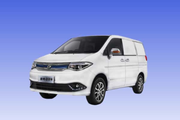 加查县回收夫妻车