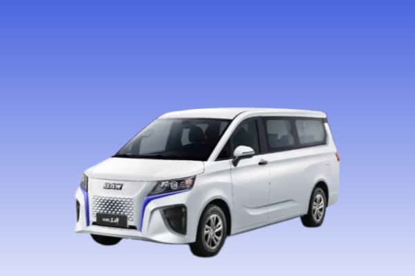 加查县回收高档轿车