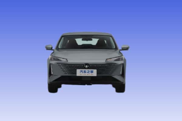 加查县寄卖轿跑汽车