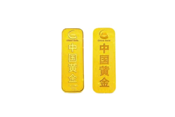 加查县上门回收黄金价格